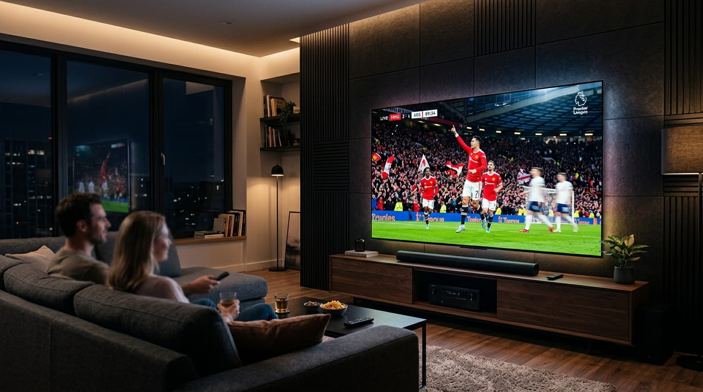 deutsch iptv playlist
