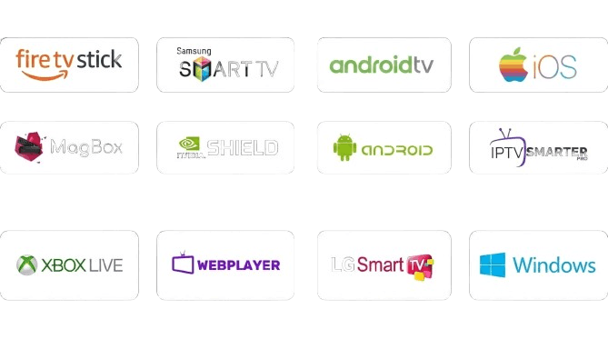 iptv_usa-support all devices